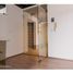 136.77 m² Office for rent in Naucalpan De Juarez, Mexico, Naucalpan De Juarez