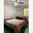 1 Bedroom Apartment for sale in Monterrey, Nuevo Leon, Monterrey