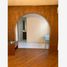 1 Bedroom Apartment for sale in Monterrey, Nuevo Leon, Monterrey