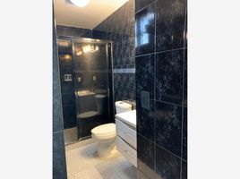 1 Bedroom Apartment for sale in Monterrey, Nuevo Leon, Monterrey