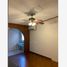 1 Bedroom Apartment for sale in Monterrey, Nuevo Leon, Monterrey