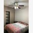 1 Bedroom Apartment for sale in Monterrey, Nuevo Leon, Monterrey