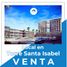 484 Sqft Office for sale in Saltillo, Coahuila, Saltillo