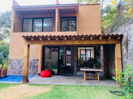 2 Schlafzimmer Appartement zu verkaufen in Valle De Bravo, Mexico, Valle De Bravo