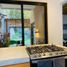 2 Schlafzimmer Appartement zu verkaufen in Valle De Bravo, Mexico, Valle De Bravo