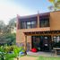 2 Schlafzimmer Appartement zu verkaufen in Valle De Bravo, Mexico, Valle De Bravo