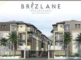 3 Bedroom House for sale in Eastern District, Metro Manila, Quezon City, Eastern District