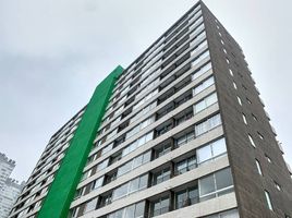 2 Habitación Apartamento en venta en Chile, Santiago, Santiago, Santiago, Chile