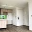 2 Habitación Apartamento en venta en Chile, Santiago, Santiago, Santiago, Chile