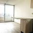 2 Habitación Apartamento en venta en Chile, Santiago, Santiago, Santiago, Chile