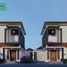 2 Bedroom House for sale in Kiaracondong, Bandung, Kiaracondong