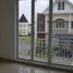 4 Kamar Vila for sale in Cakung, Jakarta, Cakung