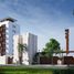 1 Bedroom Condo for sale in Torreon, Coahuila, Torreon
