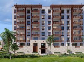 1 Bedroom Condo for sale in Torreon, Coahuila, Torreon