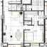 1 Bedroom Condo for sale in Torreon, Coahuila, Torreon