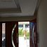 3 Habitación Villa en venta en Sukolilo, East Jawa, Sukolilo