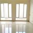 4 Bedroom House for sale in Pacific Place, Tanah Abang, Mampang Prapatan