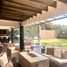 Appartement 3 chambre à vendre à Huixquilucan, Mexico, Huixquilucan
