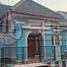 Maison 3 chambre à vendre à Depok, Yogyakarta, Depok