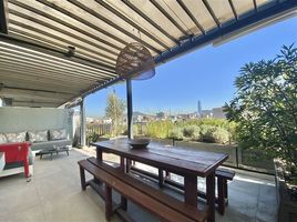 2 Habitación Apartamento en venta en Chile, San Jode de Maipo, Cordillera, Santiago, Chile