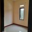 3 Bedroom House for sale in Cibinong, Bogor, Cibinong