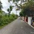 Villa à vendre à Depok, Yogyakarta, Depok