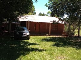 2 chambre Villa for sale in Corrientes, Ituzaingo, Corrientes