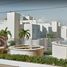 Maison 3 chambre à vendre à Acapulco, Guerrero, Acapulco, Guerrero
