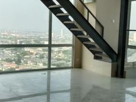 Appartement 1 chambre à vendre à Tangerang, Banten, Tangerang, Tangerang, Banten