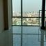 Appartement 1 chambre à vendre à Tangerang, Banten, Tangerang, Tangerang, Banten