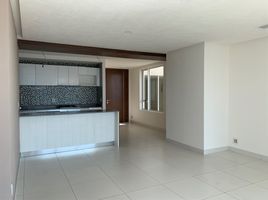 2 Schlafzimmer Wohnung zu verkaufen in Naucalpan De Juarez, Mexico, Naucalpan De Juarez