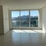 2 Schlafzimmer Wohnung zu verkaufen in Naucalpan De Juarez, Mexico, Naucalpan De Juarez
