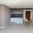 2 Schlafzimmer Wohnung zu verkaufen in Naucalpan De Juarez, Mexico, Naucalpan De Juarez
