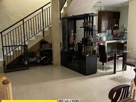 3 Kamar Rumah for sale in Pondok Aren, Tangerang, Pondok Aren