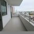 3 Bedroom Condo for rent in Hospital De La Libertad, Jose Luis Tamayo Muey, Salinas