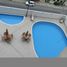 3 Bedroom Apartment for rent in Salinas, Santa Elena, Salinas, Salinas