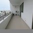 3 Bedroom Condo for rent in Hospital De La Libertad, Jose Luis Tamayo Muey, Salinas