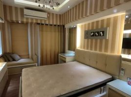 1 Kamar Apartemen for rent in Dukuhpakis, Surabaya, Dukuhpakis