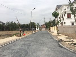  Đất for sale in Tân Bình, TP.Hồ Chí Minh, Phường 4, Tân Bình