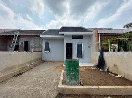 2 Bedroom House for sale in Berbah, Sleman, Berbah