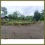  Land for sale in Bantul, Yogyakarta, Pajangan, Bantul