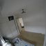 Condominium 1 chambre à vendre à General San Martin, Buenos Aires, General San Martin