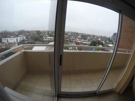 Condominium 1 chambre à vendre à General San Martin, Buenos Aires, General San Martin