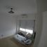 Condominium 1 chambre à vendre à General San Martin, Buenos Aires, General San Martin