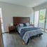 2 Schlafzimmer Appartement zu verkaufen in Jocotepec, Jalisco, Jocotepec