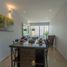 2 Schlafzimmer Appartement zu verkaufen in Jocotepec, Jalisco, Jocotepec