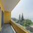 2 Schlafzimmer Appartement zu verkaufen in Jocotepec, Jalisco, Jocotepec