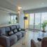 2 Schlafzimmer Appartement zu verkaufen in Jocotepec, Jalisco, Jocotepec