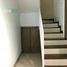 Villa 5 chambre à vendre à Parongpong, West Jawa, Parongpong