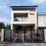 Villa 5 chambre à vendre à Parongpong, West Jawa, Parongpong